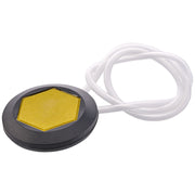 FRABILL Recharge Deluxe Aerator