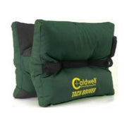 Caldwell 569230 Tack Driver Filled Bag Shooting Rest
