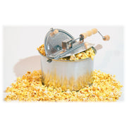Bass Pro Shops Stovetop Popcorn Popper