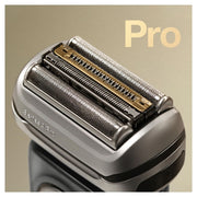 Procter & Gamble 9465cc Braun Electric Razor Series 9 Pro with ProLift Beard Trimmer