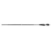 Milwaukee 48-13-8237 Cable Bit 3/8-by-54-Inches Long