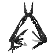 Gerber Suspension-NXT Multi-Tool - Gray/Black