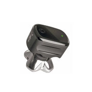 Skull Shaver PBS4 Pitbull Silver PRO Electric Head and Face Shaver