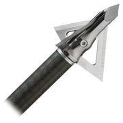 Feradyne 292 Muzzy Trocar 100 Grain Crossbow Broadhead