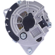 ACDelco Gold 335-1002 (88877212) Alternator