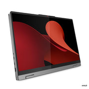 LENOVO 83DS0058US IdeaPad 5 2-in-1 16AHP9 16