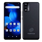 Vortex VORTEX HD65 Ultra 6.5