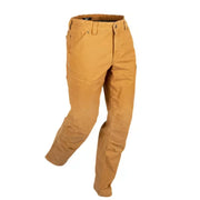 5.11 Tactical Industry Pants for Men, Brown Duck, 30x30
