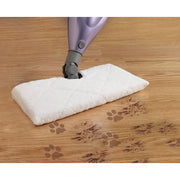 Shark Steam Pocket Mop (S3501)