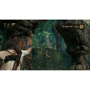 Sony Uncharted The Nathan Drake Collection Action Adventure Video Game PlayStation 4 224100