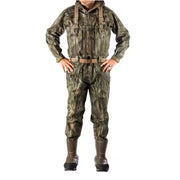 Banded Bw004-R1-11Mr Black Label ELITE Insulated Breathable Hunting Waders for Men, Realtree Legacy,11 - Medium Regular