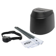 PetSafe Compact Wireless Fence for Dogs, Covers 3/4-Acre
