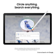 Samsung Galaxy Tab S10 FE 10.9