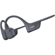 Shokz SZ-HEA-0110 OpenRun Pro 2 Bone Conduction Sport Workout Headphones - Black