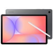 Samsung SM-X400NZAAXAC Galaxy Tab S10 Lite 10.9