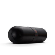 Beats by Dr. Dre Pill 2.0 Black Portable Speaker MH812AM/A