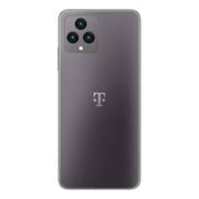 T-Mobile REVVL 6x 5G 6.82