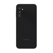 Samsung SPHA146UANBRB Galaxy A14 5G 64GB 4GB RAM Black Boost Mobile 50MP 6.5