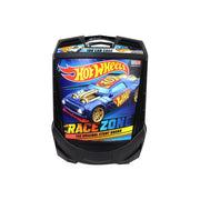 Hot Wheels 100 Car Case