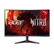 Acer Nitro 31.5