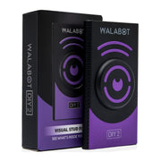WALABOT DCWG7BA02S DIY 2 Advanced Stud Finder and Wall Scanner