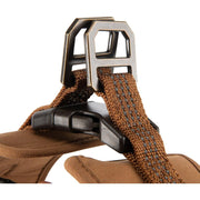 Carhartt P000034120103 Training Harness for Dogs - Medium