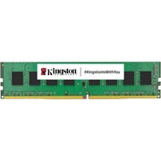 Kingston RAM Module 32 Go DDR4 3200 MHz High-Speed Memory KCP432ND8/32