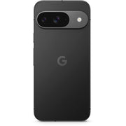 Google GUR25 Pixel 9 128GB Smartphone - Obsidian