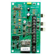 Zodiac Power PCB Assembly, 8Amp Capacity, Brown, Compatible with LM2 and LM3 Series Water Sanitizers, W222091