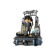 Lego 702-Pc. Building Blocks - MULTI ONE SIZE