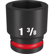 Milwaukee 49-66-6313 Tool SHOCKWAVE Impact Duty 3/4
