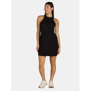 Athletic Works Womens Dri-More Sleeveless Tank Dress Sizes XS-XXXL