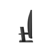 HP 324ph 24