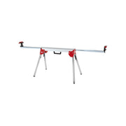 Milwaukee 48-08-0551 Universal Folding Miter Saw Stand
