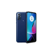 Motorola XT2271-5 Moto G Play (2023) 6.1'' 4G LTE 3GB RAM 32GB ROM Unlocked Smartphone, Navy Blue