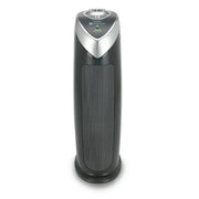 Germ Guardian AC4820 Tower Air Purifier with HEPA Filter for Rooms up to 740 sq. ft.