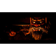Sony Interactive Entertainment Ghost of Ytei PlayStation 5 Video Game, Action Adventure, Katana Combat, 1600s Japan, Single Player