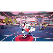 GameMill Looney Tunes: Wacky World of Sports, PlayStation 5