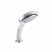KOHLER K-17492-CP Flipside02 Handshower, Polished Chrome