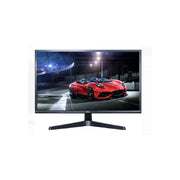 Onn 100002480 22 Inch 1920x1080 HDMI VGA 60hz 6.5ms HD LCD Monitor
