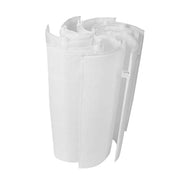 Unicel FS-2004 48 Sq Ft Replacement DE Grid Pool Filter Set, Compatible with Hayward, Pentair, Sta-Rite, Jandy