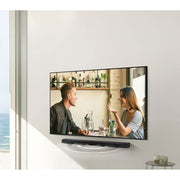 Samsung HW-B650/ZA 3.1ch Soundbar with Dolby 5.1 / DTS Virtual:X - Black