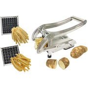 Foremost 18-22-0100 Brand Fry Cutter