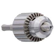 Milwaukee 48-66-1370 SDS/Chuck Adapter Kit