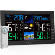 Newentor Fokey 7.5
