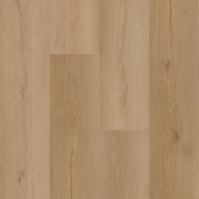 Select Surfaces Riverside Vinyl Plank Flooring (2 Pack) - Durable