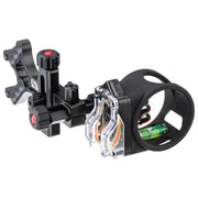 CBE Tactic Micro Hunting Sight - CBE Tactic Micro Hunting Sight