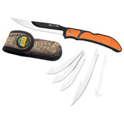 Outdoor Edge Razor Bone Knife
