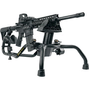 Caldwell 110033 Stinger Adjustable Spring Loaded Shooting Rest