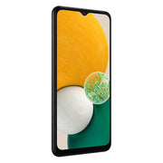 Samsung A13 5G 6.5